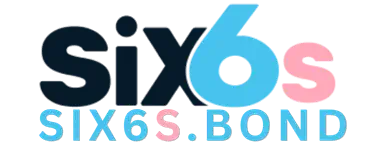 SIX6S Casino Live Cricket Betting Match Odds